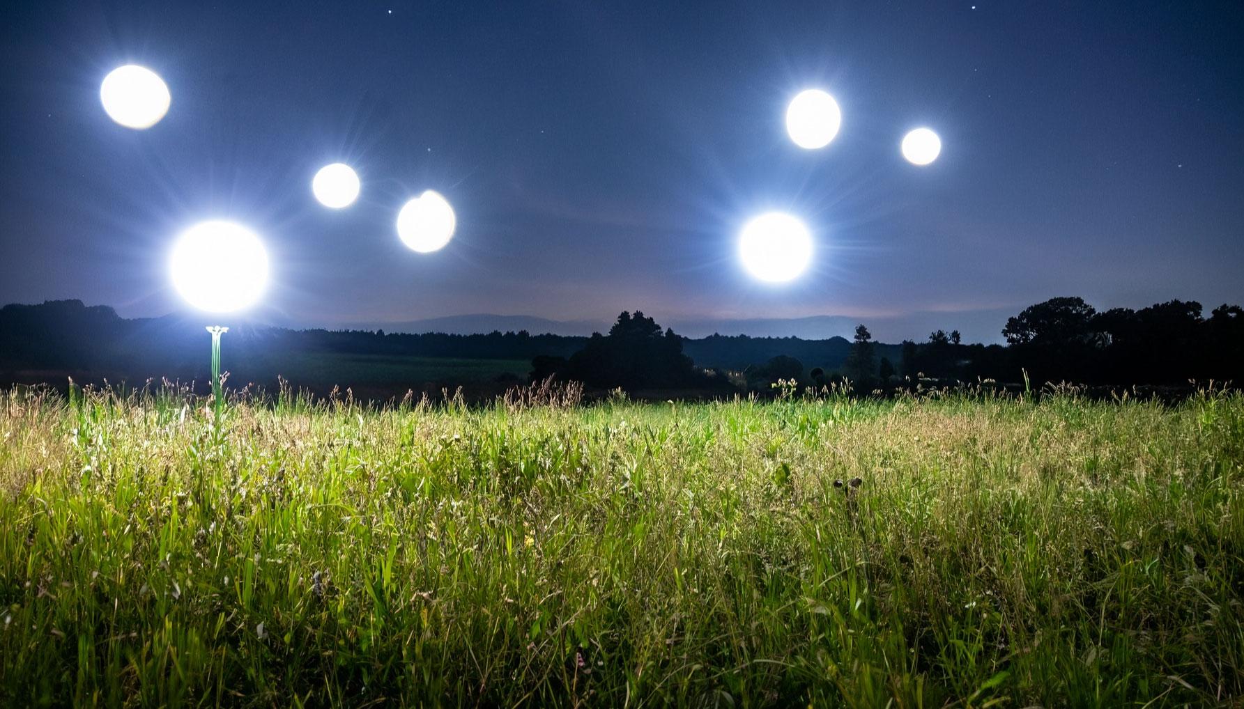 strange-lights-in-the-paddock-believe-podcast